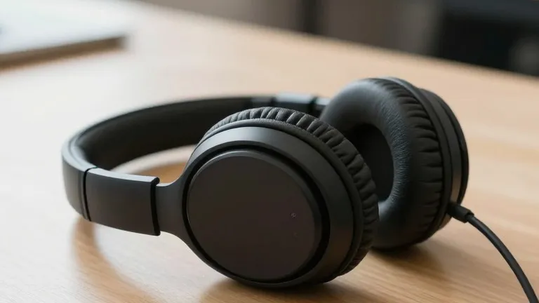 Illustration for: Anker cuts Space 2 headphone price to $106.49 at major US retailers