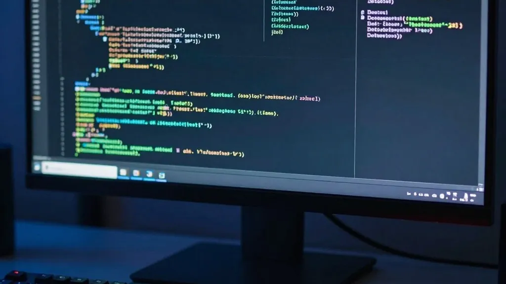 Illustration for: Anthropic’s AI System Generates 180 Million Lines of Proof Code to Verify Software Safety