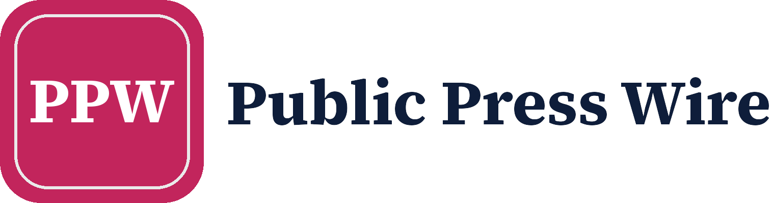 Public Press Wire
